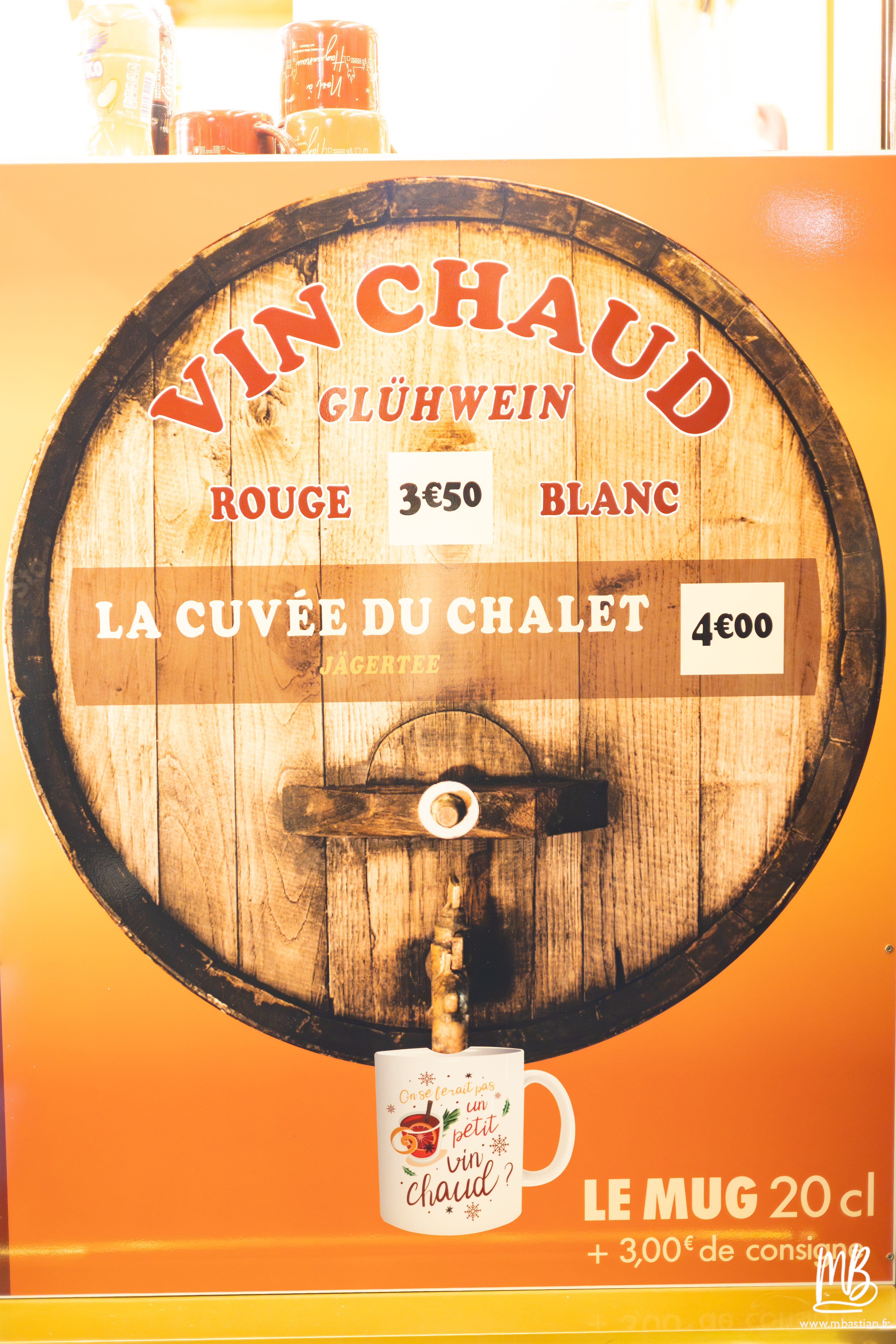 20251121 Noël à Haguenau MB 103